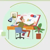 پروپوزال/ روش تحقیق