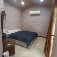 ویلا رو به دریا کد ۲|اجارهٔ کوتاه‌مدت ویلا و باغ|نور, |دیوار