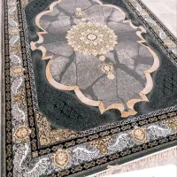 فرش آرمیتاژ