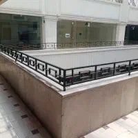 اجاره-مغازه-نزدیک-دروازه-کازرون