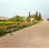 زمین-مناسب-ساخت-آپارتمان