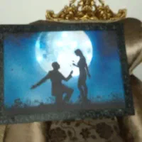 تابلو دیواری|سایر لوازم برقی|اردبیل, |دیوار