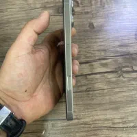 16 promax|موبایل|تهران, پردیسان|دیوار