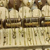 خریدار طلا به بالاترین قیمت