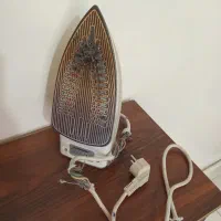 اتو|اتو و لوازم اتو|قدس, شهرقدس|دیوار