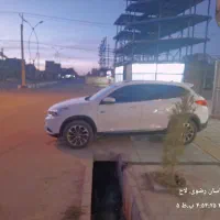 تیگو 7|خودرو سواری و وانت|مشهد, رسالت|دیوار