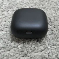 Soundcore Liberty Buds|لوازم جانبی موبایل و تبلت|ایلام, |دیوار
