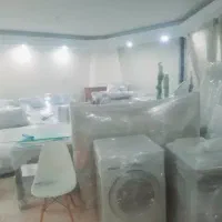 اتوبار باربری حمل اثاثیه منزل کارگرخالی بسته بندی|خدمات حمل و نقل|تهران, جیحون|دیوار