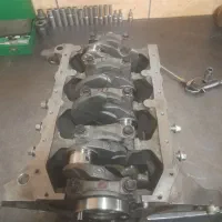 تعمیر خودرو ایرانی و چینی اقدسیه