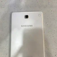تبلت سامسونگ مدل T355