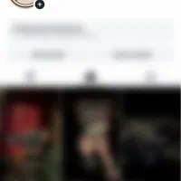 پیج اینستاگرام 238ریلز وایرال شده 36k