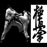 باشگاه کاراته کیوکوشین|خدمات آموزشی|مشهد, هنرور|دیوار