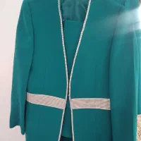 کت وشلواردرحدنو|لباس|اسدآباد, |دیوار