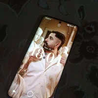 ردمی نوت ۱۳پرو پلاس۵۱۲گیگ