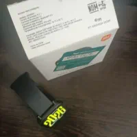 ساعت هوشمندRedmi Watch5 Active