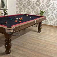 ایت طرح vبیلیاردچوب بیلیارد کد|ورزش‌های توپی|اهواز, دانشگاه چمران|دیوار