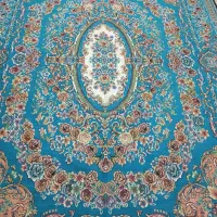 رو فرشی 9 متری