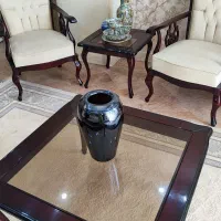 مبلمان ۷ نفره