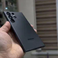 s23 ultra|موبایل|خمین, |دیوار