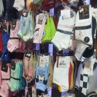 واگذاری جوراب فروشی