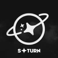 تولید محتوا برای شما در بله و روبیکا رشد کسب و کار