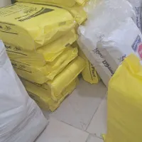 نایلکس دسته دار، نانی، خیاری، فریز فله|ظروف نگهدارنده، پلاستیکی، یک‌بارمصرف|سراوان, |دیوار