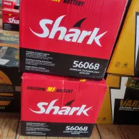 باطری ماشین./ شمال تهران/  شمیرانات/ پاسداران