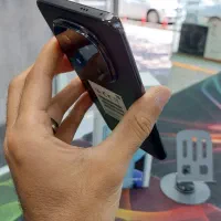 note 14pro+ 5G کارکرده|موبایل|بوکان, |دیوار