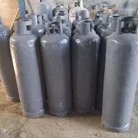 کپسول ۲۵کیلویی درحد