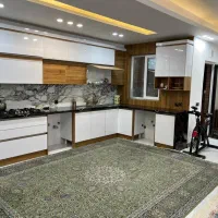 فروش آپارتمان۱۱۲متری/انرژی/سوپر لوکس/سازنده برند