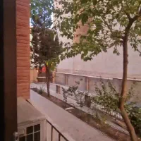 فروش۴۷متری اداری دربهترین لوکیشن فردوس|فروش دفتر کار، اتاق اداری، مطب|تهران, فردوس|دیوار