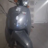 پاکشتی فروشی