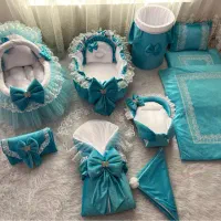 سیسمونی سلطنتی|اسباب و اثاث بچه|چابهار, |دیوار