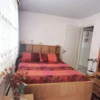 آپارتمان 100 متری دو خواب باپارکینگ رهن کامل|اجارهٔ آپارتمان|تهران, نارمک جنوبی|دیوار