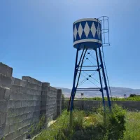 معاوضه دوباغشهرهماشهرباباغشهردهنو،تیون. سه میلیارد|فروش زمین و ملک کلنگی|همایجان, |دیوار