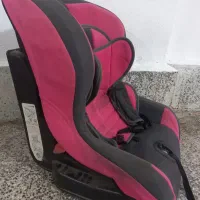 صندلی خودرو کودک|تخت و صندلی بچه|املش, |دیوار