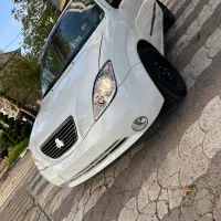 تیبا۲ مدل۹۷اٌکازیون