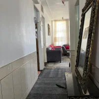 خانه فروشی|فروش خانه و ویلا|بهمن صغاد, |دیوار