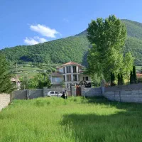 مشاورین املاک الماس غرب کلاردشت