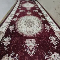 فرش راهرو