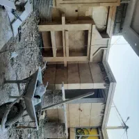 اجرای سنگ و سرامیک|خدمات پیشه و مهارت|ایذه, |دیوار