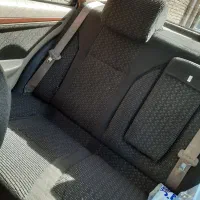 پرشیا تیوفایو ۹۸ دریچه سیمی بیرنگ کم کار|خودرو سواری و وانت|قم, میرزائیه|دیوار