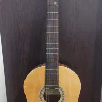 فروش گیتار