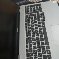 لپ تاپ استوک دل مدل ۵۵۲۰