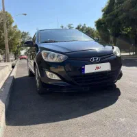 هیوندا i20|خودرو سواری و وانت|تهران, فردوس|دیوار