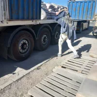 سیمان‌تیپ۲|مصالح و تجهیزات ساختمان|اهر, |دیوار