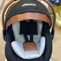 کریر نو