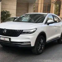 دیگنیتی پرستیژ مدل۱۴۰۲ -درحدصفر(کارکرد۱۵۰۰کیلومتر)