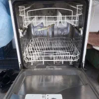 ظرفشویی|ماشین ظرفشویی|امامزاده عبدالله, |دیوار