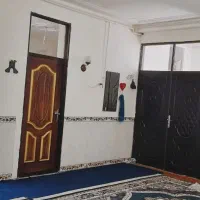 فروش منزل مسکونی کوزران